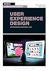 Basics Interactive Design: User Experience Design: Creating designs users really love