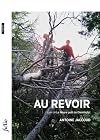Au revoir suivi de Le Nègre gelé du Diemtigtal