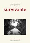 Survivante