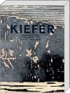 Anselm Kiefer: Livres et xylographies
