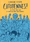 Citoyennes
