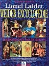 weider encyclopedie: tous les muscles et tous exercices