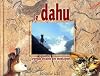 Le dahu - tome 1