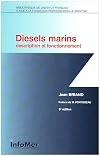 Diesels Marins