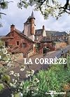 La Corr&egrave;ze, 2e &eacute;dition
