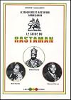 Le guide du rastaman. : Le mouvement Rastafari jamaïquain