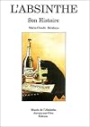 L'absinthe : Son histoire