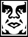Obey Giant