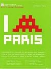 L'Invasion de Paris