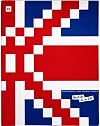Invasion in the Uk: Space Invaders & Its Uk Influences