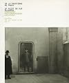 De la frontière au front. Un point de vue allemand: campagnes photographiques, 1914-1917 [Exposition, Musées de la Cour d'or, Metz, 14 novembre 2003-16 février 2004]