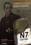 Nationale 7 : La route de la mort