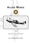 Boulton Paul Defiant. Part 1 (Allied Wings)