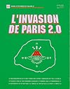 L'Invasion de Paris 2.0: Proliferation