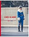 Cor&eacute;e du Nord - Escale photographique