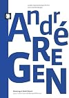 André Green