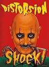 Distorsion shock