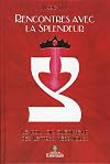 Rencontres avec la Splender : le pouvoir guérisseur des lettres hébraïques