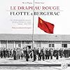 Le drapeau rouge flotte à Bergerac: les 119 photographies retrouvées du camp soviétique de Creysse: janvier- août 1945