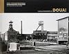Le groupe d'exploitation de Douai