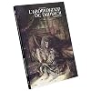 Choose Cthulhu 5 : L'Abomination de Dunwich