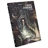 CHOOSE CTHULHU 7 : L'ASILE D'ARKHAM