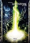 Choose Cthulhu 9 : Le Festival