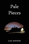 Pale Pieces