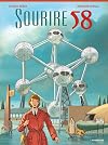 Sourire 58