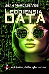 Leodiensia Data