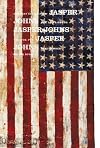 Comment Ecrire Pour Jasper Johns/How to Write for Jasper Johns