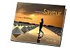Saveur 5, le goût de ta parole : Evangile de Matthieu
