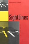 Sightlines : reading contemporary Canadian art