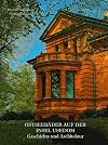 Ostseebäder auf der Insel Usedom : Geschichte und Architektur