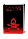Finning: Abenteuer-Thriller
