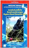 Neuland Heimat: Entdeckungen im Saar-Mosel-Raum, Band 5