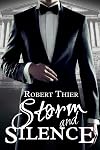 Storm and Silence