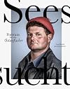 Seesucht Portraits (fast) aller Ostseefischer