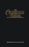 The celebration hymnal : songs and hymns for worship