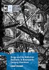 Drugs and the Addiction Aesthetic in Nineteenth-Century Literature