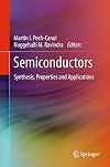 Semiconductors Synthesis, Properties and Applications