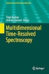 Multidimensional Time-Resolved Spectroscopy