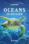 Oceans in Decline