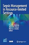 Sepsis Management in Resource-limited Settings