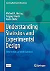 Understanding Statistics and Experimental Design: How to Not Lie with Statistics (Learning Materials in Biosciences)