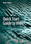 Quick Start Guide to VHDL