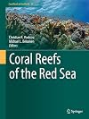 Coral Reefs of the Red Sea