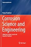 Corrosion Science and Engineering