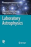 Laboratory Astrophysics