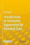 Introduction to Interrater Agreement for Nominal Data
